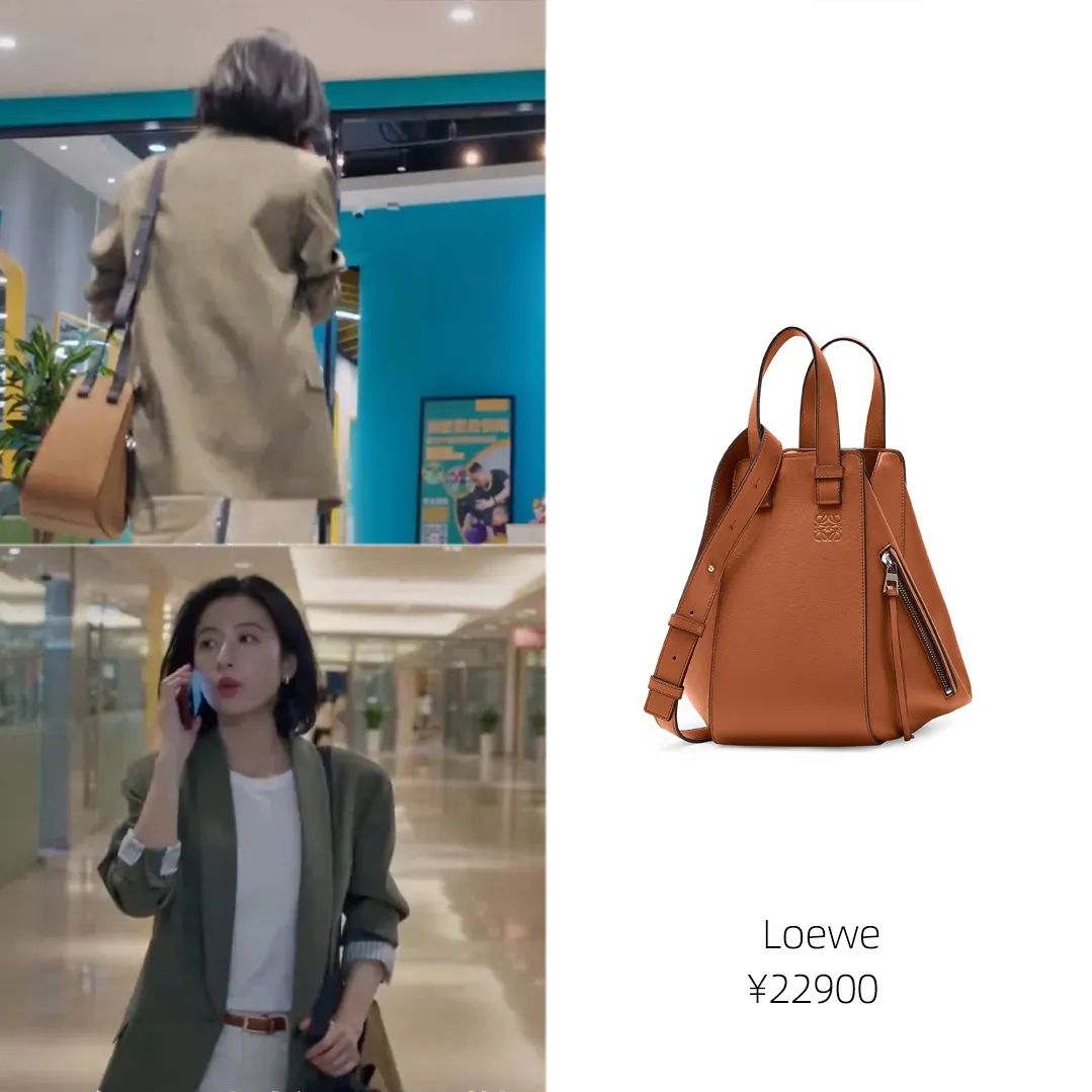 爱情而已吴磊周雨彤姐弟恋,爱情而已剪辑周雨彤