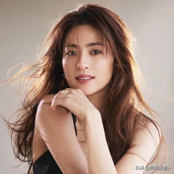 盘点日本队高颜值太太团,日本球员高颜值太太