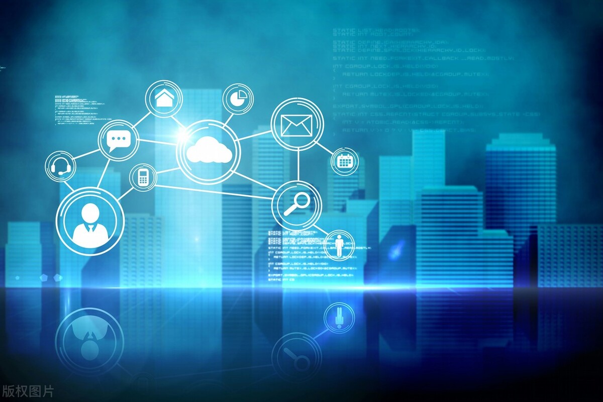 互联网智慧养老平台是什么,互联网养老服务平台哪个好