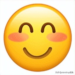 aesop伊索测评,aesop伊索专柜