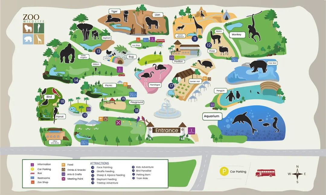 一脱稿就忘词怎么办,忘词的尴尬如何解决