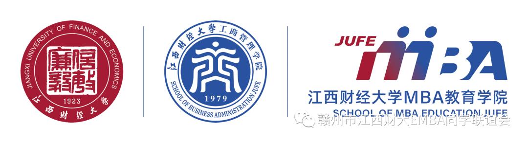 赣州智多星软件有限公司,赣州智多星软件公司