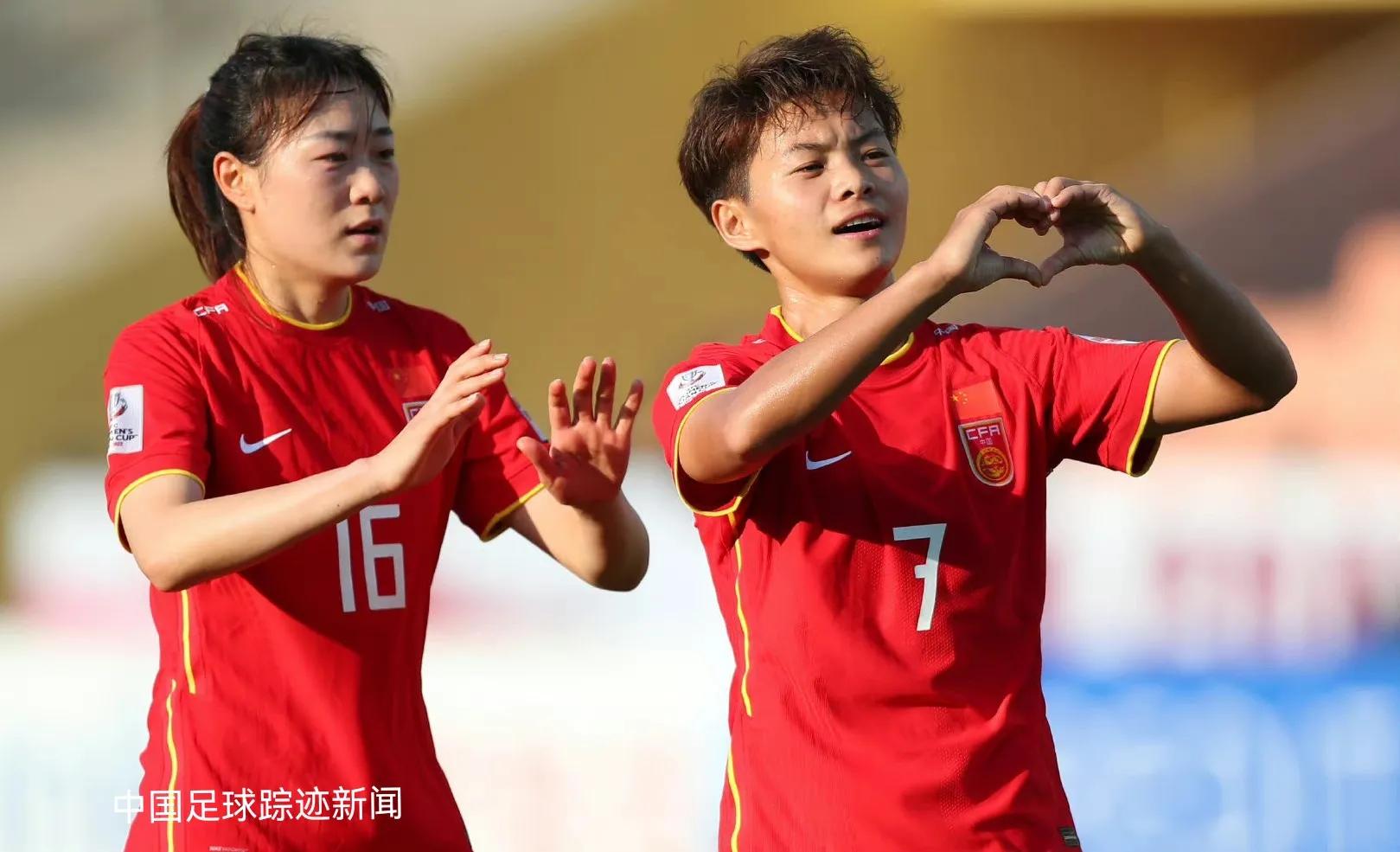 中国足球发展史,中国足球消息资讯