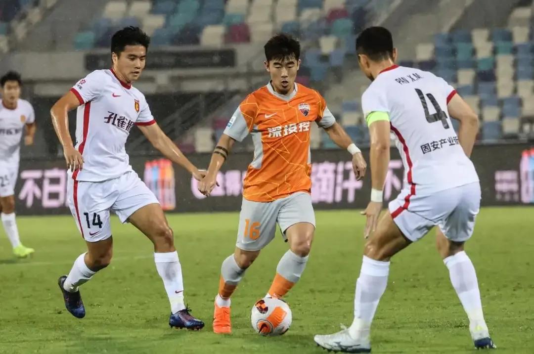 泰山比赛结果,中超山东泰山孙准浩最新消息