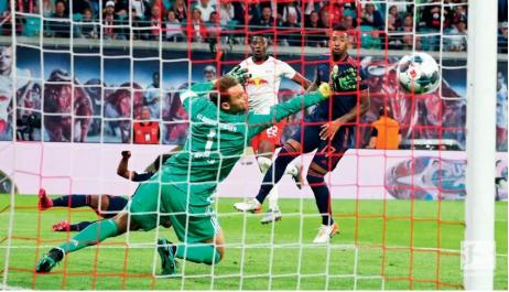 2022卡塔尔世界杯诸神谢幕之战,2022年卡塔尔世界杯的诸神黄昏