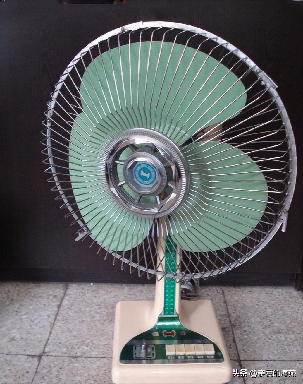 7080年代正在消失的生活物件,农村发现1000多件70年代的老物件