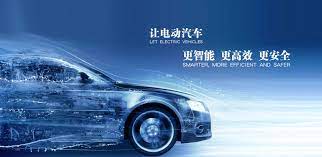 货拉拉司机职业认证,货拉拉成立司机权益委员会