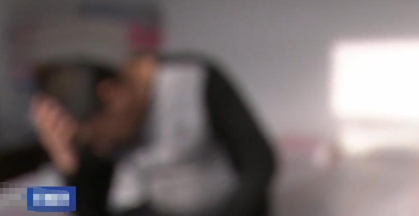 时隔两年女子再次与前夫同居,少妇婚外情被丈夫杀害