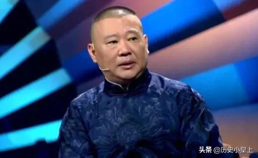 回顾洛桑车祸事件，20年后，博林公布那一晚的“神秘酒局”