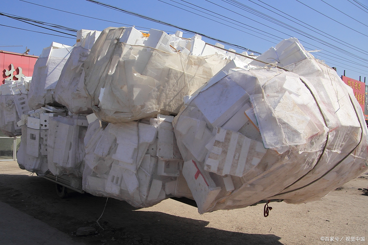 小加工作坊干什么最赚钱,私人小作坊加工什么最赚钱