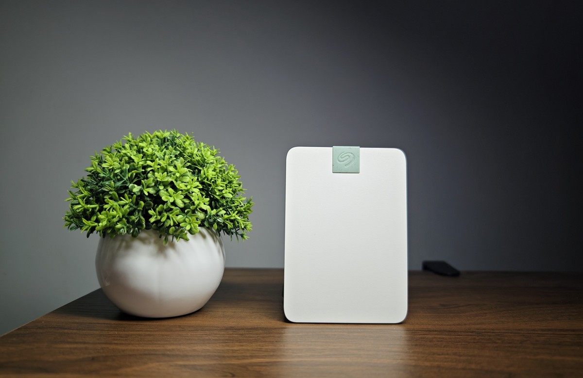 希捷seagate移动硬盘拆解,希捷seagate移动硬盘2tb怎么样