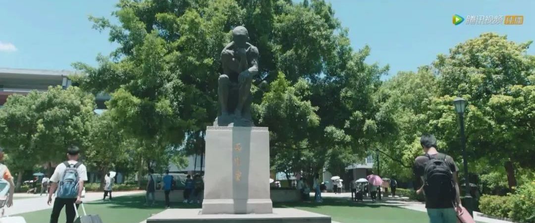 偷偷藏不住厦门取景地集美,偷偷藏不住厦门取景地