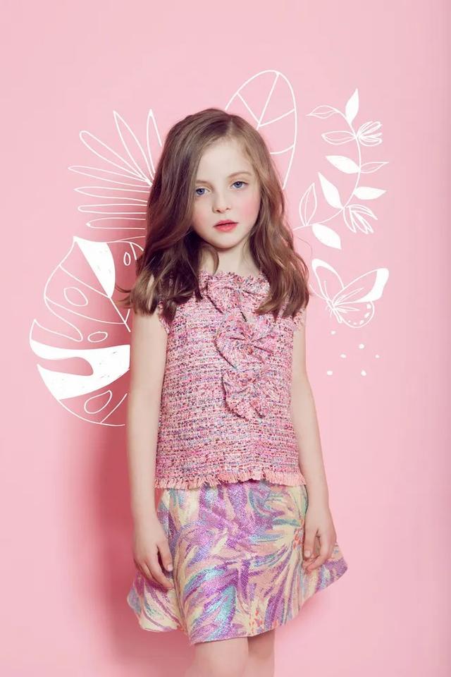 仙气的森系女生英文昵称,英文名女生仙气森系四个单词