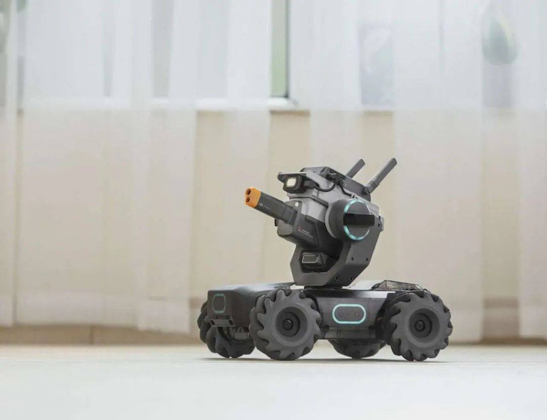 扫地机器人交智商税,擦玻璃机器人算智商税吗