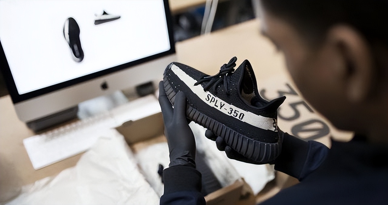 耐克阿迪代工厂在越南吗,越南阿迪耐克工厂