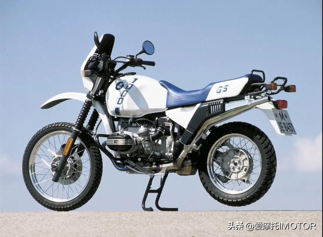 宝马水鸟1300最新行情,宝马水鸟18个小时3000公里