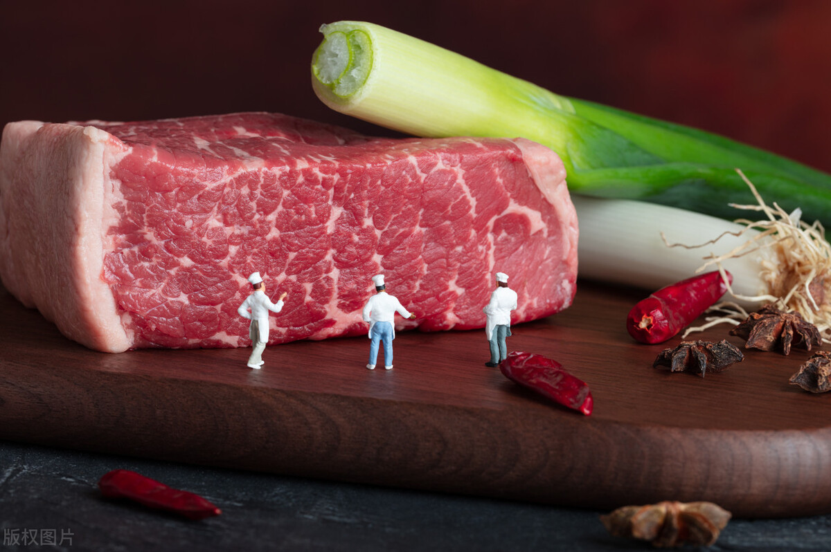 餐饮加盟商的心路历程,关于餐饮加盟的故事