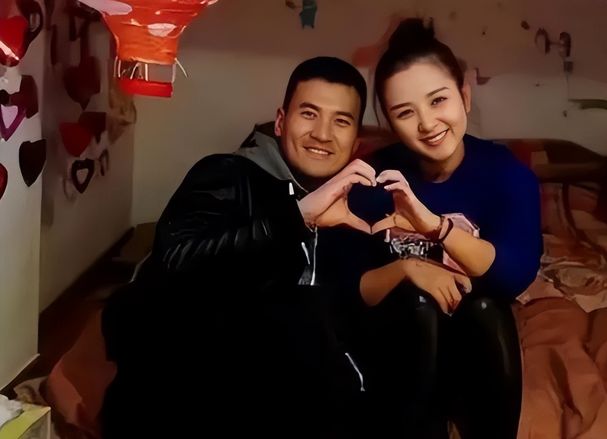 超级女声现状排名,超级女声海选的人现状