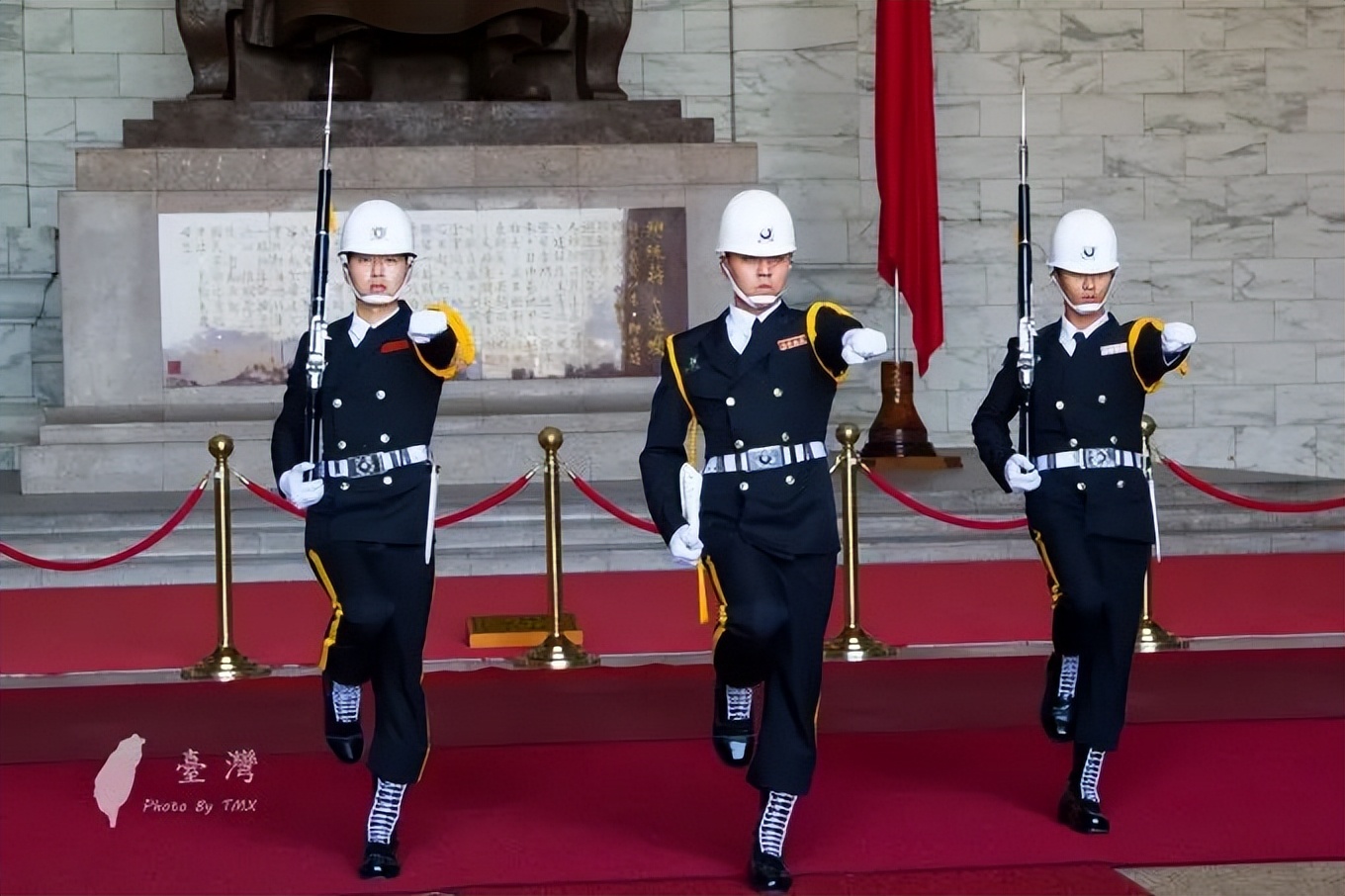 台湾地图为啥上热搜,台湾省地图热搜