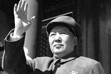 中国十大开国元帅都是哪些,十大开国元帅有谁