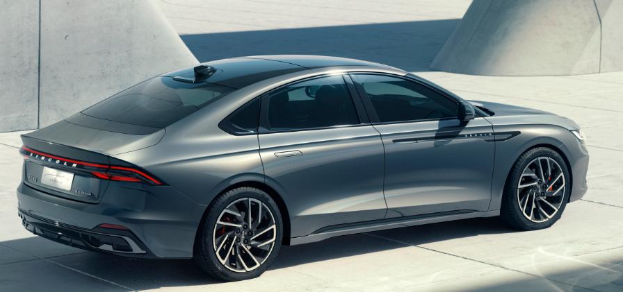 林肯z为什么不值得入手,林肯z用车真实感受