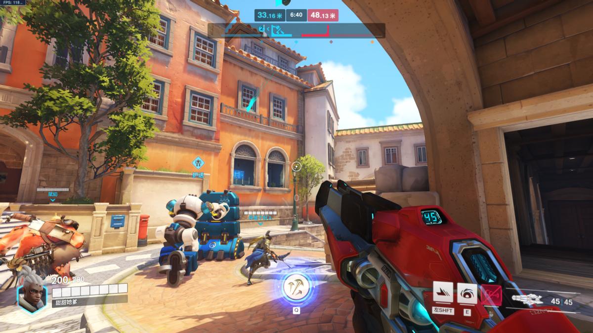 6000元内12代酷睿轻薄性能本,已发布的十一代酷睿笔记本