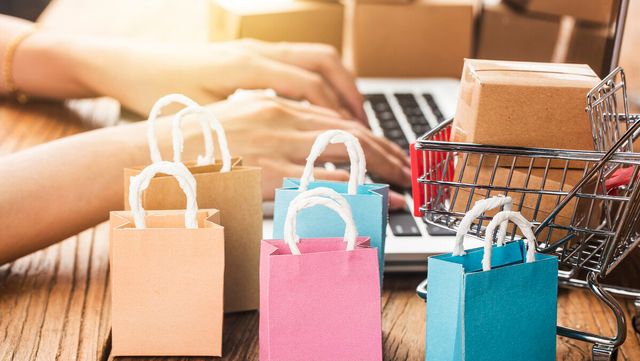 抖音快手运营全套详细教程,快手运营入门基础知识