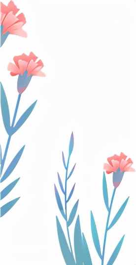 思维导图作文四年级下册,五年级我想对你说作文思维导图