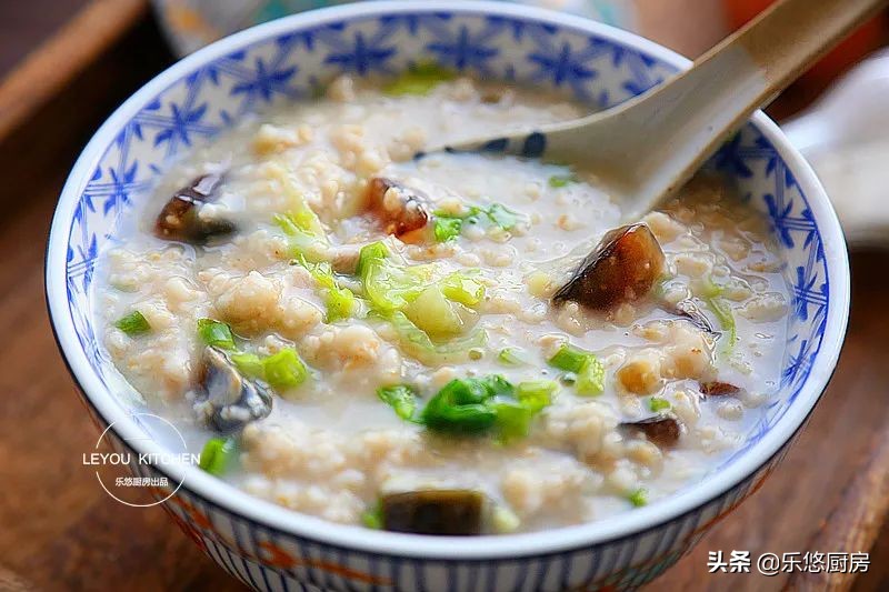 早餐食谱30天不重样成人,一周早餐不重样计划