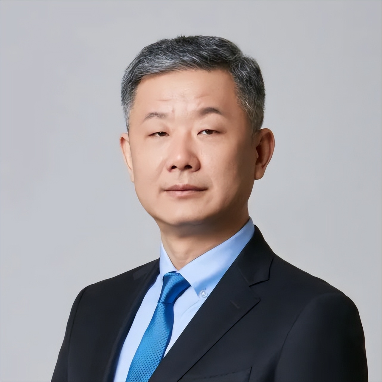 黄金消费热度高企,为什么最近黄金消费增多