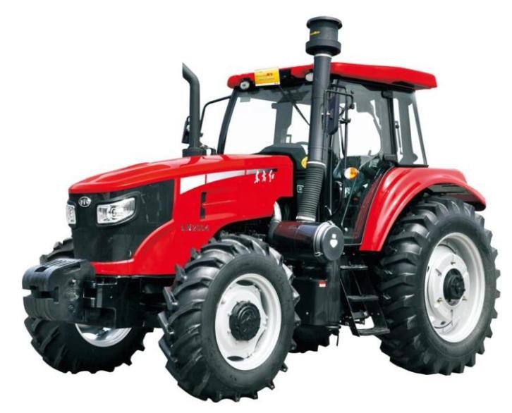 宁夏404拖拉机补贴后价格,宁夏农用拖拉机批发价格