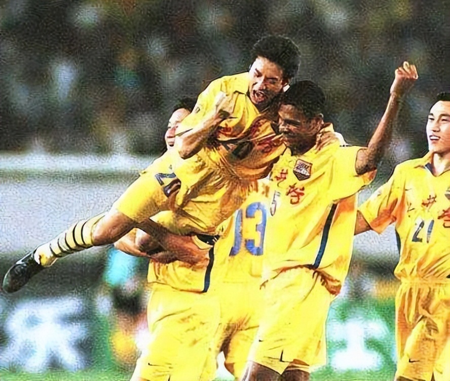 魏群以前全兴队几号,全兴队历届排名