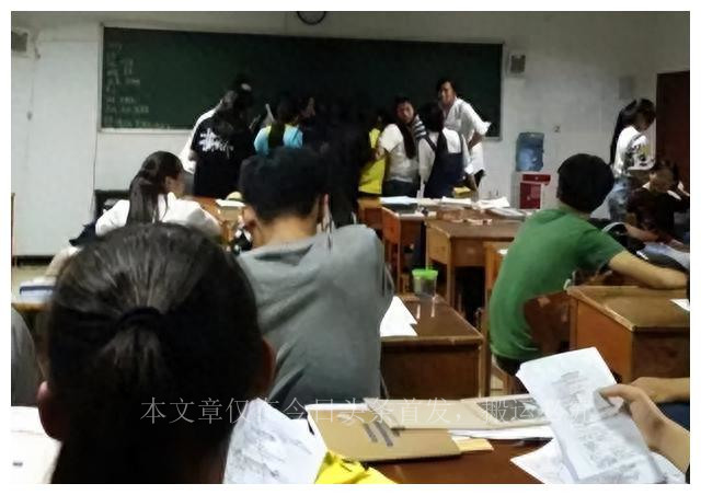 某职校派遣学生去菲律宾工作,职校推荐学生到菲律宾赌场工作