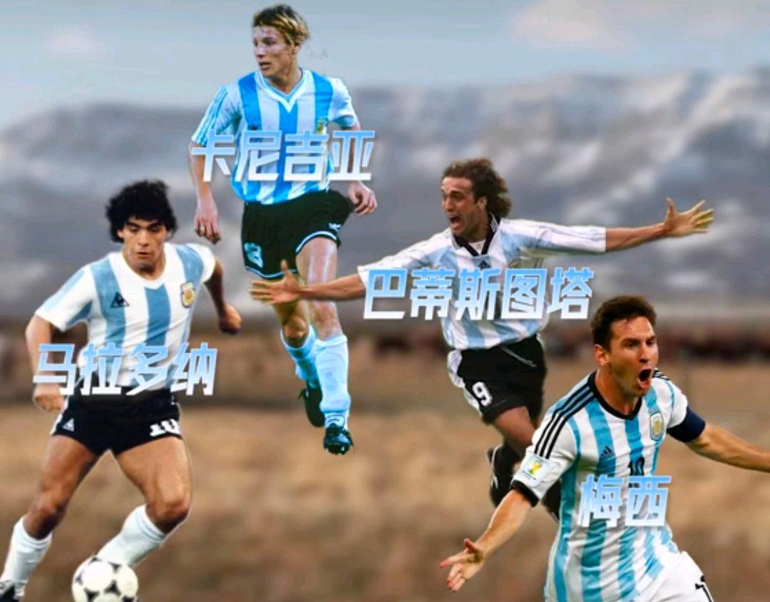 阿根廷不敌沙特阿拉伯国家,阿根廷不敌沙特