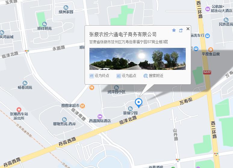 怎么学会写文案技巧和方法,怎样从零开始学写文案