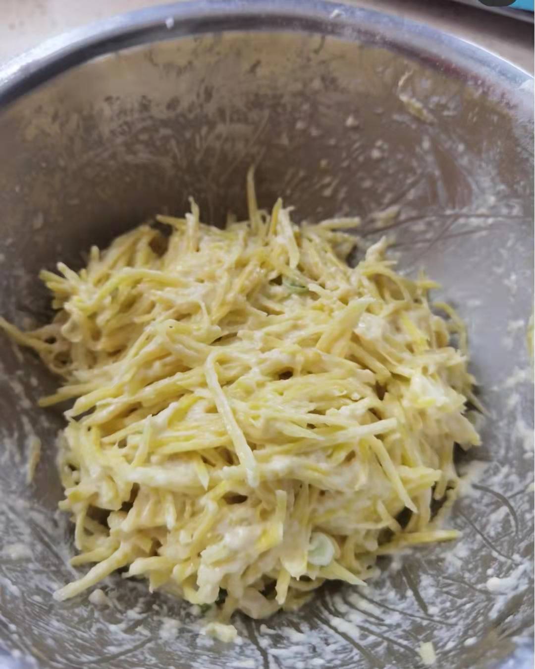 成都华阳米老鼠小吃,成都米老鼠小吃合集