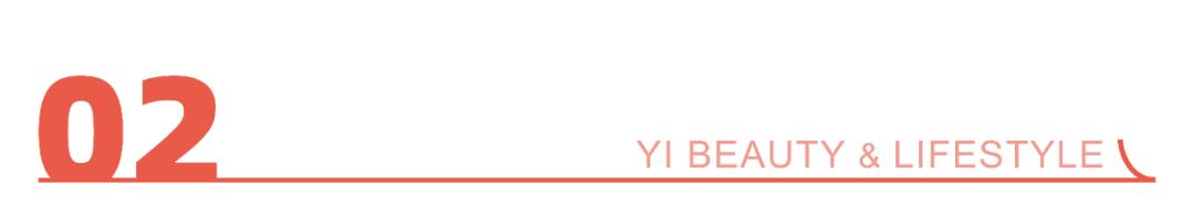 ​180万+团长/600万+社群，这个平台火了！
