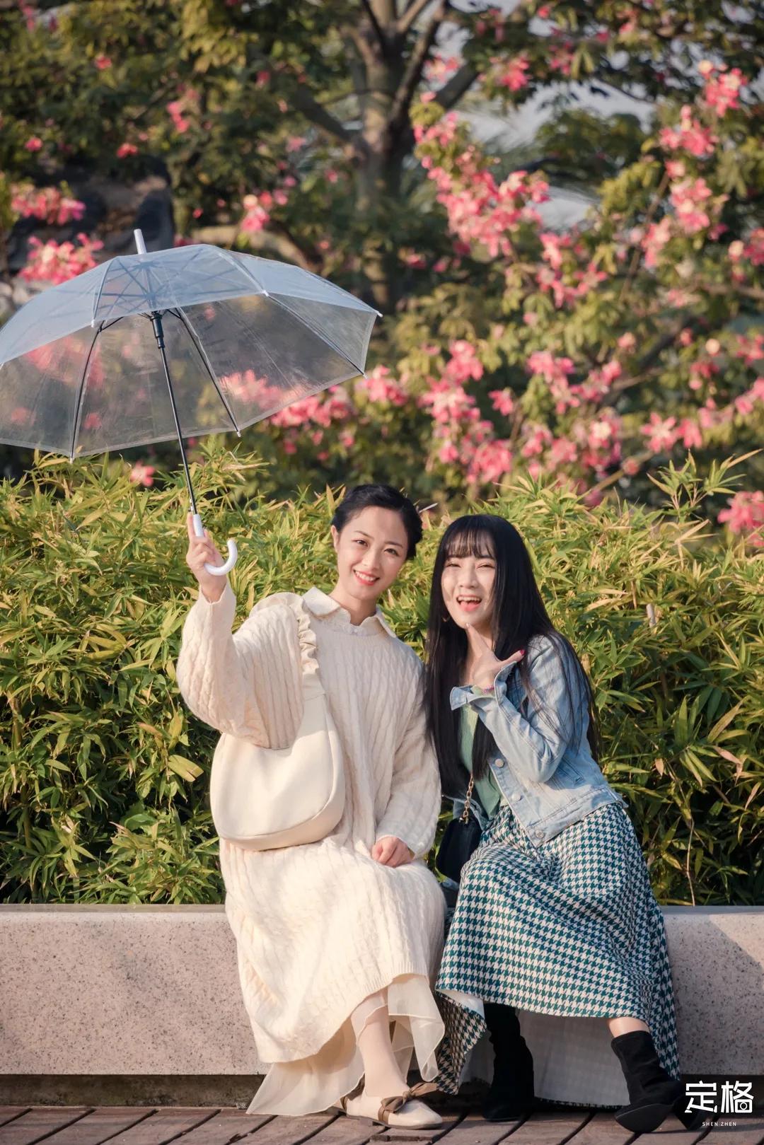 深圳海边书吧,深圳海边图书馆怎么样