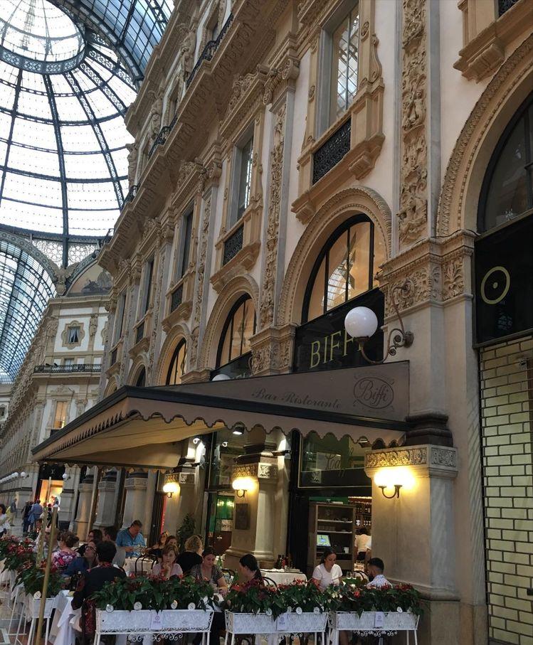 欧洲之行法国完整版,欧洲之旅意大利西班牙