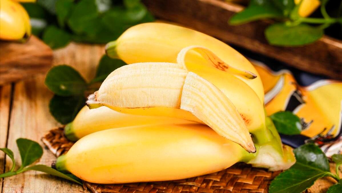 注意这6批次食品不合格,查处问题食品新闻