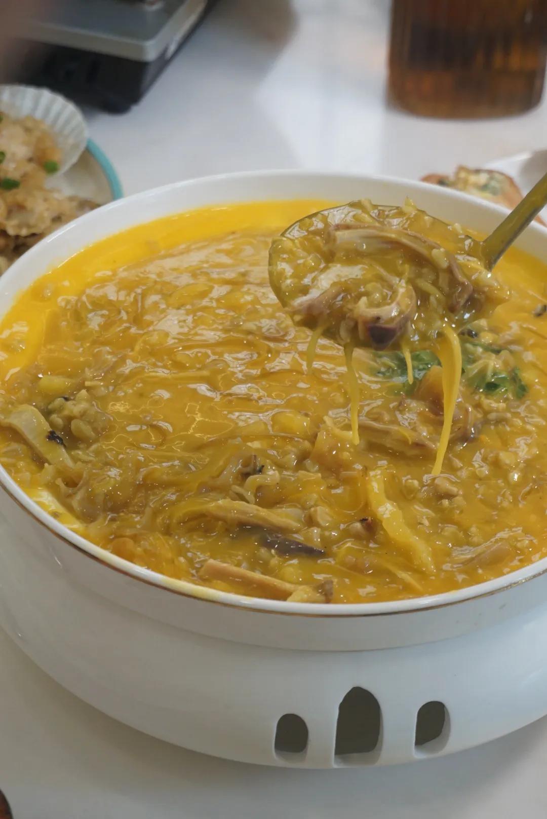 在厦门吃海鲜大概需要多少钱,厦门岛内吃海鲜攻略