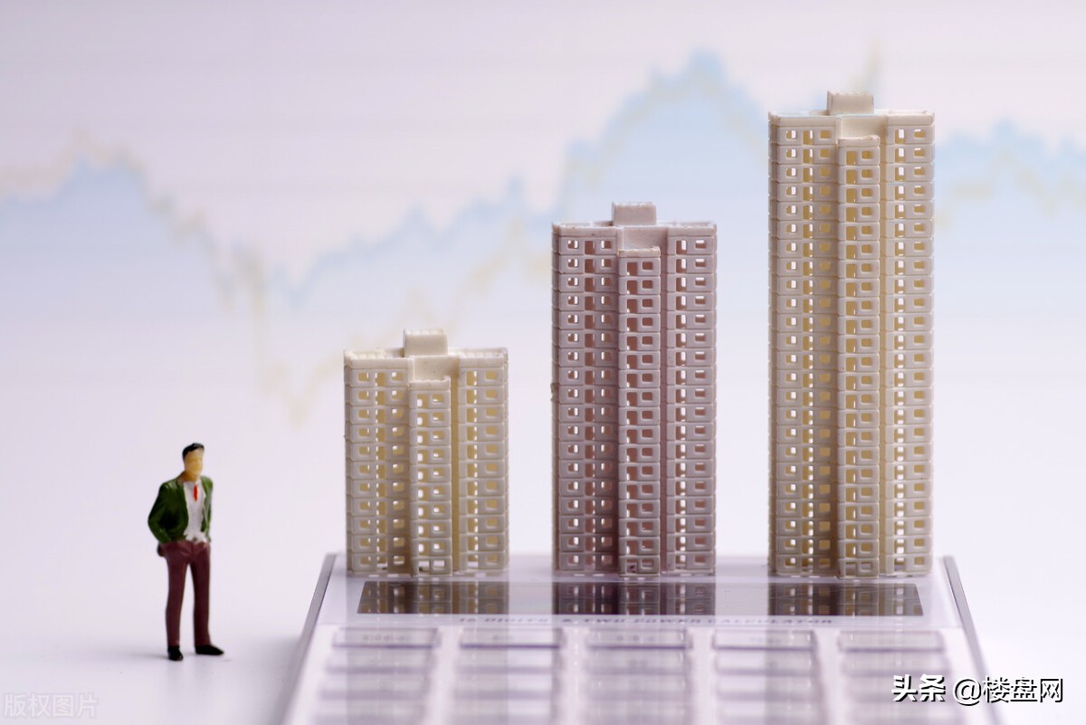 2022年买房风险大刚需牢记5点建议,2022年经济不好刚需该不该买房