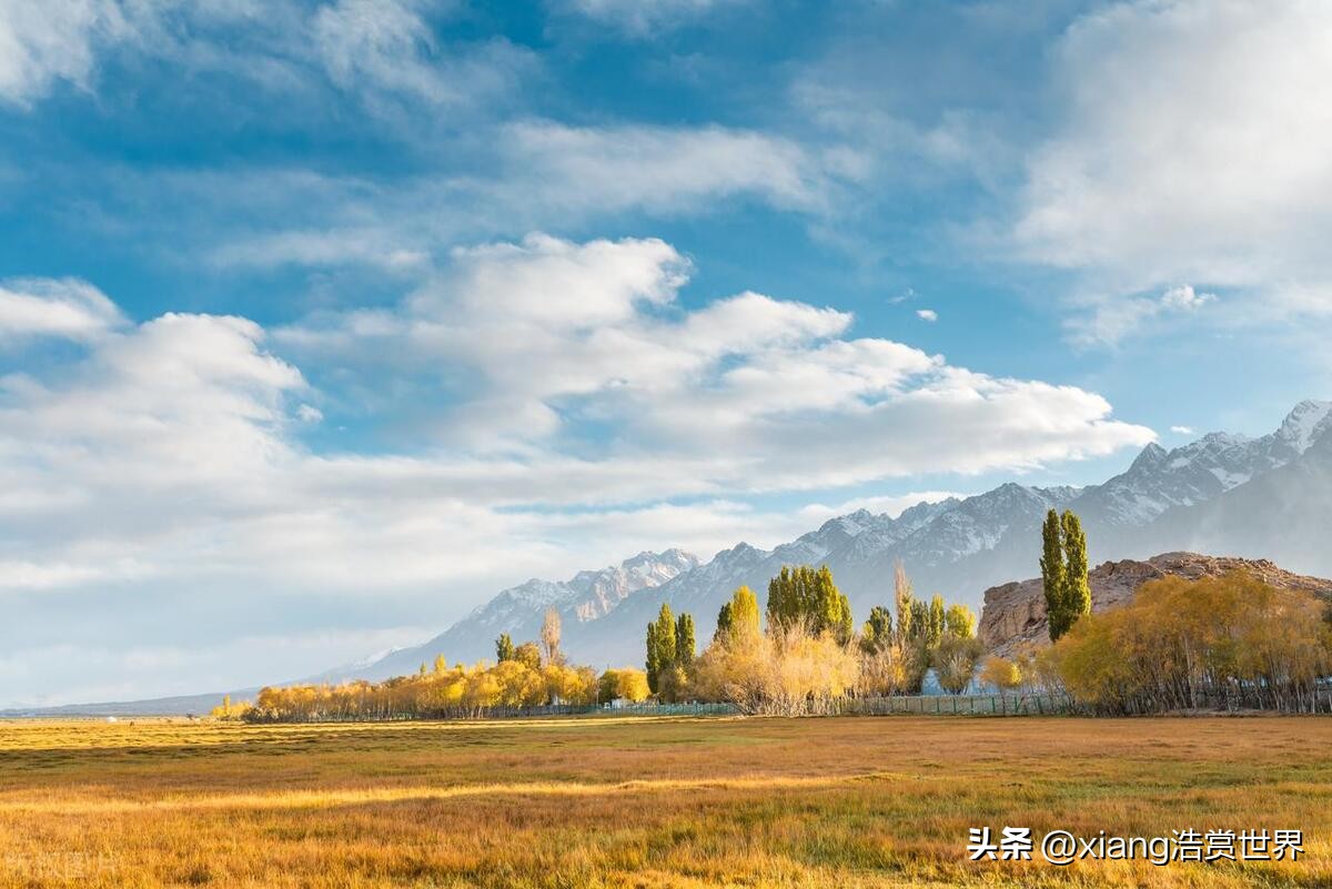 中国最晚的日落城市,中国最晚见到日出的城市