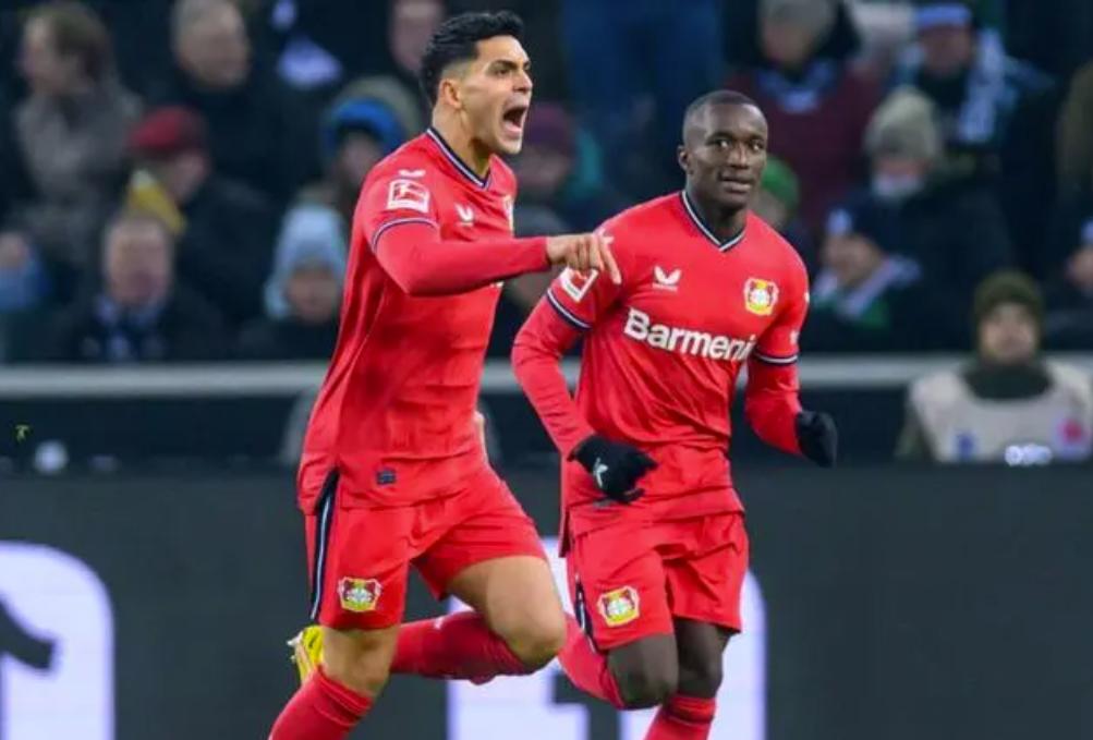 1月12日英超意甲赛事前瞻,足球权威分析2023法甲18轮赛事