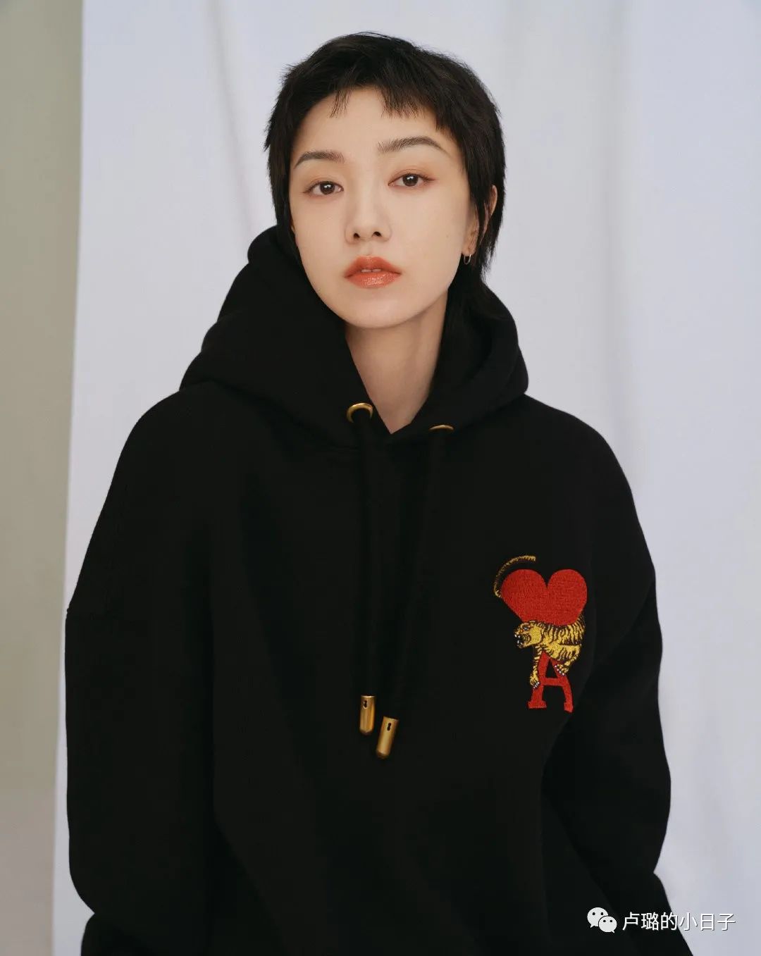 平价又好看的卫衣品牌,超爱的卫衣