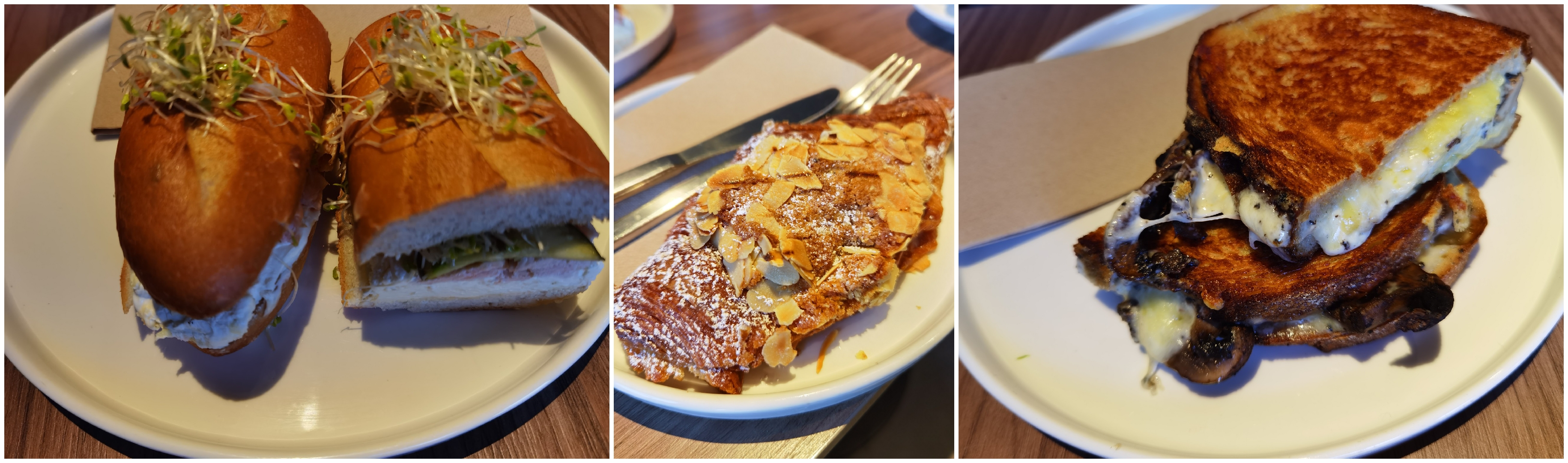 悉尼四天自由行,意犹未尽韩语版