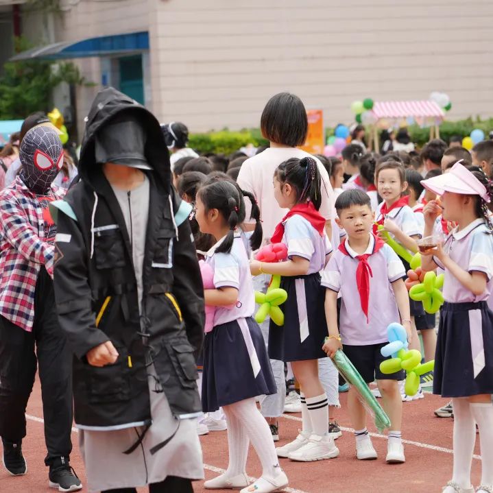 鐗硅壊鏍″洯鏂囧寲灏忓,灏忓鐗硅壊鏍″洯鏂囧寲寤鸿