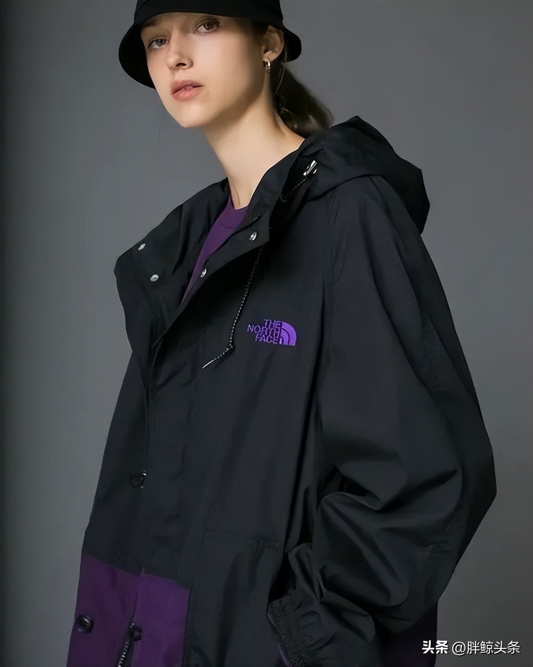 vf集团发布声明,vf集团是什么