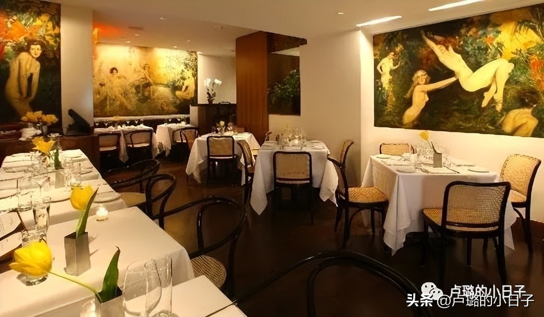 7部让你想走就走的旅行电影,吐血推荐8部关于旅行的电影