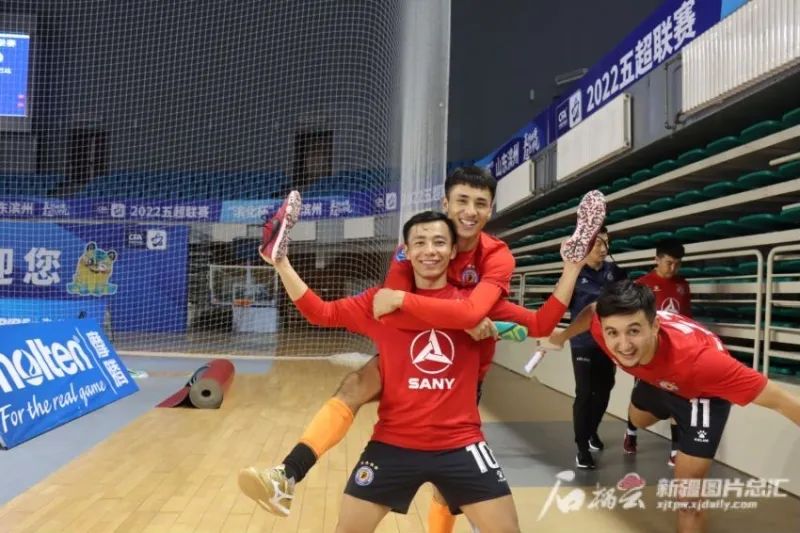 中国五人制国家队男足名单,五人制国家队队员名单